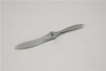 APC 10" x 6" Propeller (Pusher)